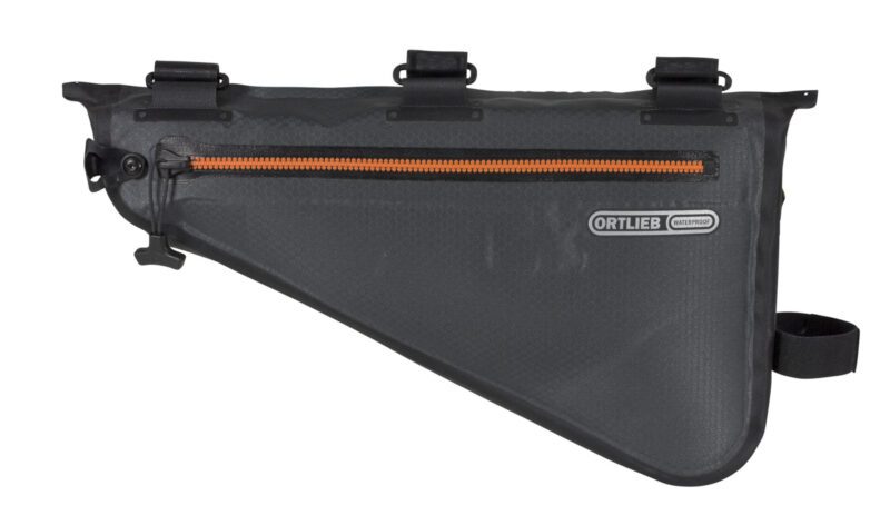 ortlieb frame pack m